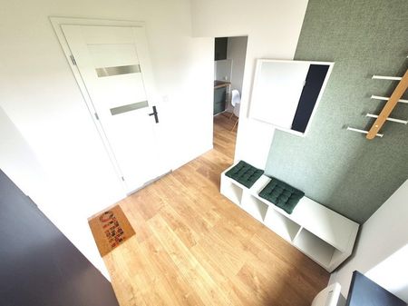 Świętochłowice Chropaczów, ul. Kościelna - Photo 4