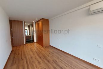 Apartamento T2 em Porto
