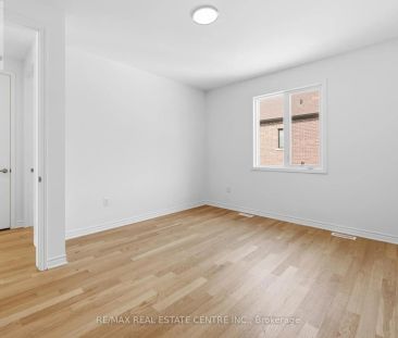 3155 MEADOWRIDGE DRIVE - Photo 5