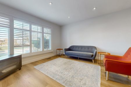 For Lease - 22 Wayne Avenue, Toronto, Ontario - Photo 4