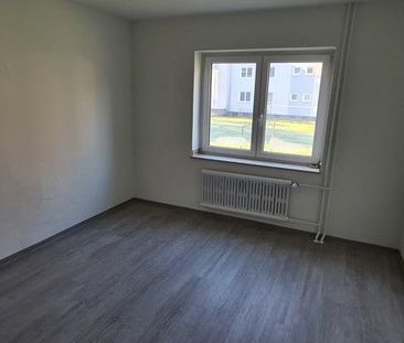 Gemütliche Singlewohnung in Brackel - Photo 6