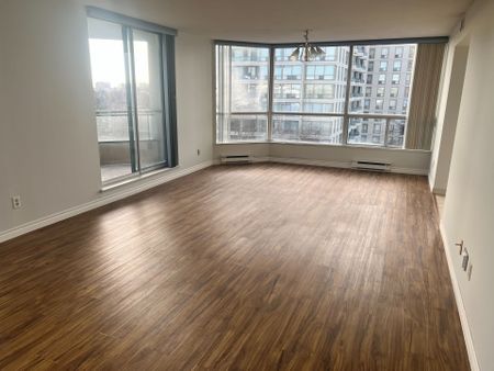 For Lease - 4725 Sheppard Avenue Unit# 604, Toronto, Ontario - Photo 3