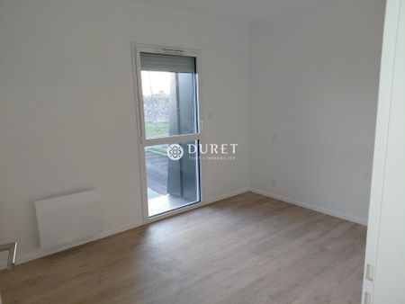 Les Herbiers 85500, Les Herbiers 85500 - Photo 4