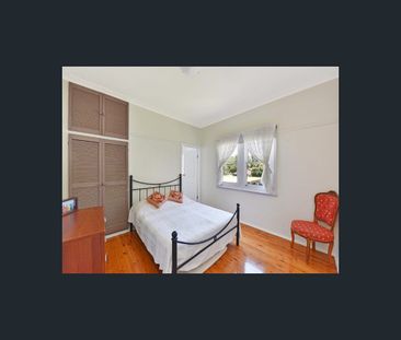 22 Willarong Rd, Mount Colah, NSW 2079 - Photo 4