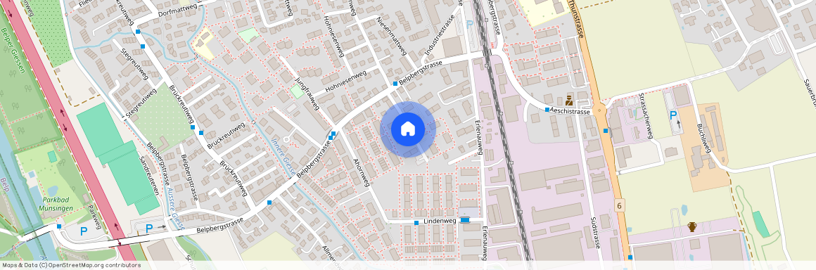 3110, Münsingen, Zelgweg, 8