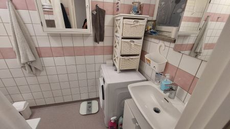 Gåsagången, Hisings Backa - Foto 5