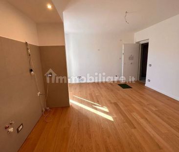 Bilocale viale del Sole 40, Lavinio Mare, Anzio - Photo 2