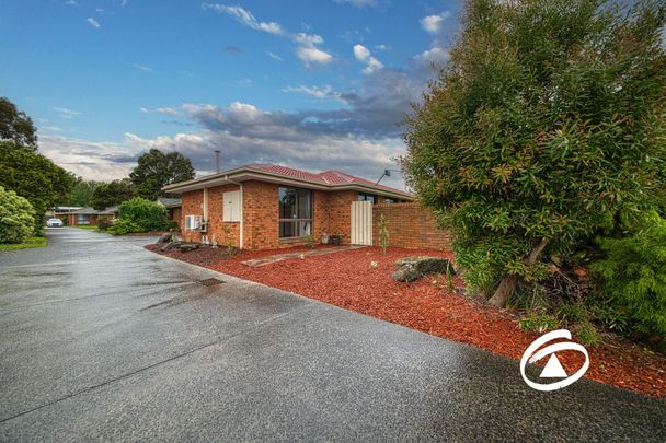 1/83 Old Princes Highway, 3807, Beaconsfield Vic - Photo 1