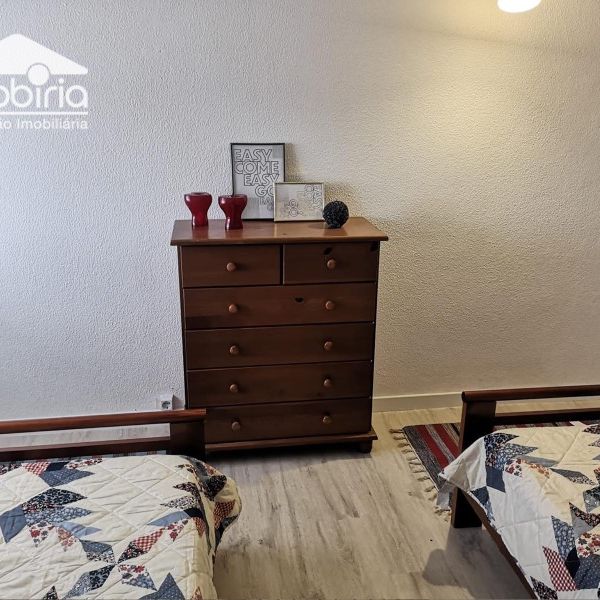 Apartamento T2 em Aveiro - Photo 1