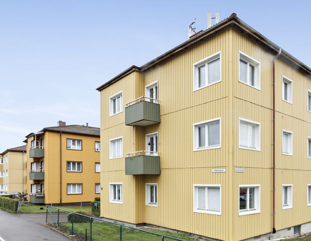 Hagebygatan, Norrköping - Photo 1