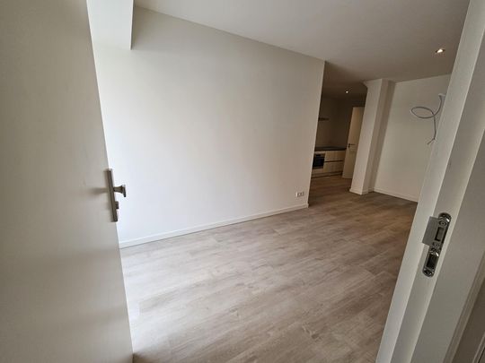 Te huur: Appartement Van Oldenbarneveldtstraat in Arnhem - Photo 1