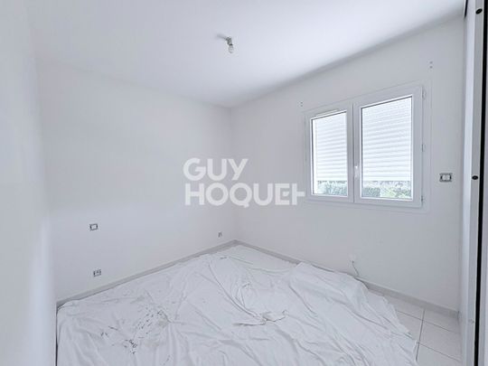 Maison à louer à Elne - 5 pièces, 112 m² - Photo 1
