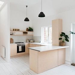 Dalby Square, Cliftonville, Margate, CT9 2EP, Kent - Photo 4