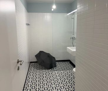 1.5 Zimmer, 47 m² - Foto 3
