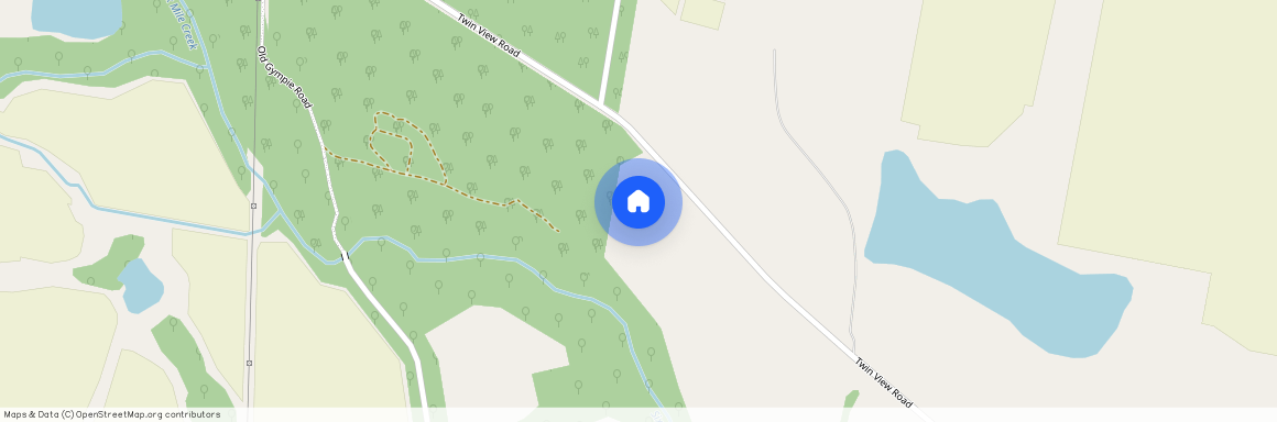 248 Twin View Road, Qld 4516, Elimbah