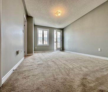 For Lease - 45 Kayak Heights, Brampton, Ontario - Photo 6
