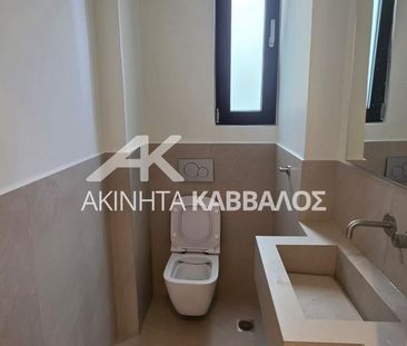 MAISONETTE, VARKIZA ASIRMATOS MAISONETTE for Rent | VARKIZA ASIRMAT... - Φωτογραφία 3