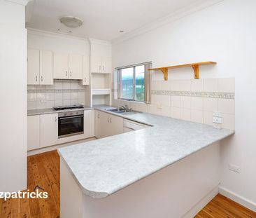 42 Raye Street, Tolland, NSW 2650 - Photo 3