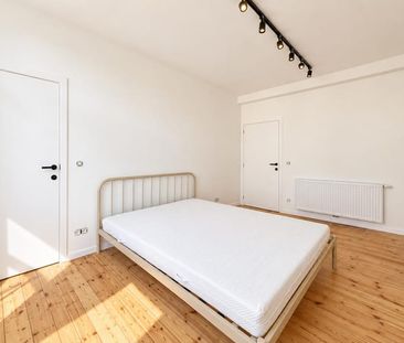 Studio te huur - Photo 5
