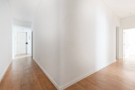 Apartamento T3 em Lisboa - Photo 3