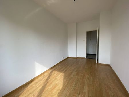 Te huur: Appartement Boeimeerlaan in Breda - Foto 4