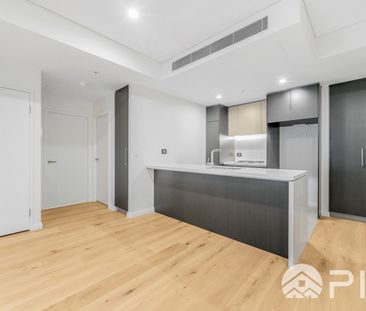 Brand new 2-Bedroom Apartment for Lease in the heart of Tallawong - Photo 3