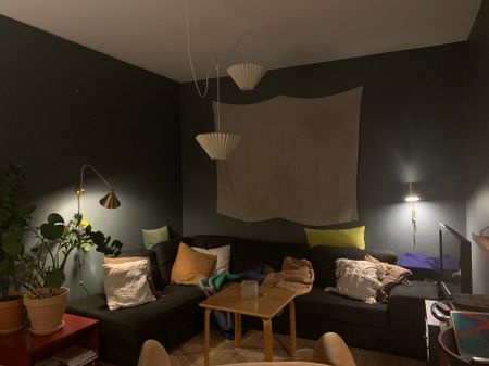 Sturegatan, Malmö - Photo 2