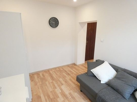 Chorzów Chorzów II, 11 Listopada - Photo 1