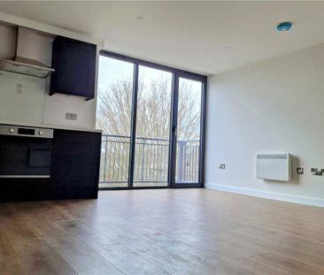 2 bedroom flat to rent - Photo 6