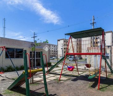 Apartamento com 2 quartos e 41m² para alugar em Sarandi, Porto Alegre. - Photo 6