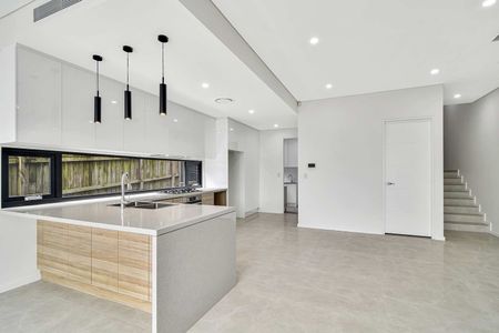 23A Atkins Road, Ermington NSW 2115 - House For Rent | Domain - Photo 3