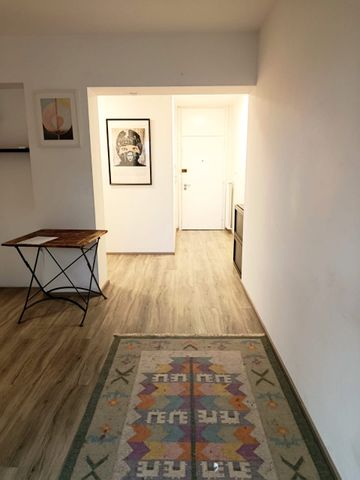 Via Motta, 6900, Massagno - Photo 3