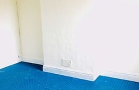 Adelaide Street, Brierley Hill, DY5 3HN - Photo 3