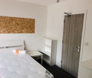 Flat 34-35 - Photo 3