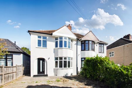 Dartford Road, Bexley, London - Photo 2