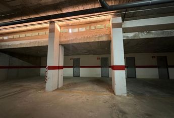 Luxury Apartment for rent in Mazarrón, Spain