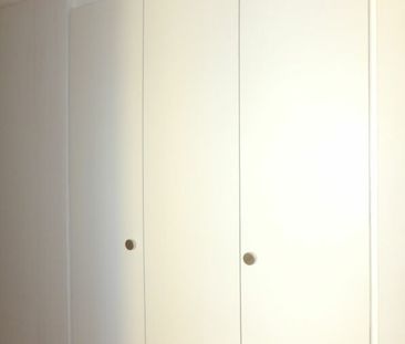 "Helle Wohnung an ruhiger Lage mit Blick ins Grüne" - Photo 6