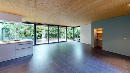 Charmante 1.5-Zimmer-Wohnung mit Balkon in Aarau – ab sofort verfügbar! - Photo 2