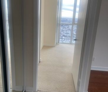 For Lease - 4070 Confederation Parkway Unit# 3207, Mississauga, Ont... - Photo 2