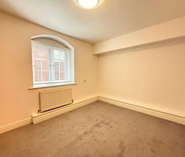 Burgess Mill, Manchester Street, Derby, DE22 - Photo 5