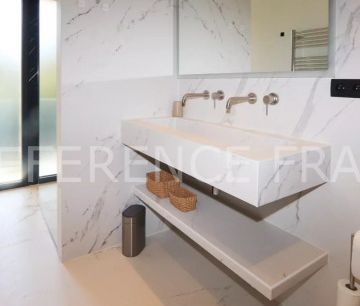 Villa • Les Colles-Camp Lauvas-Font de l'Orme - Photo 6