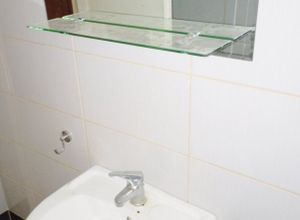 Studio/Γκαρσονιέρα για ενοικίαση - Γουδή, - Photo 5