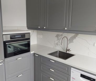 Appartement te huur in Kapellen met 2 slaapkamers - Photo 4