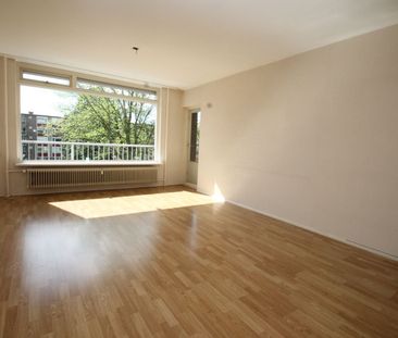 Appartement te huur: Eikenlaan 129 9741 EL Groningen - Photo 1