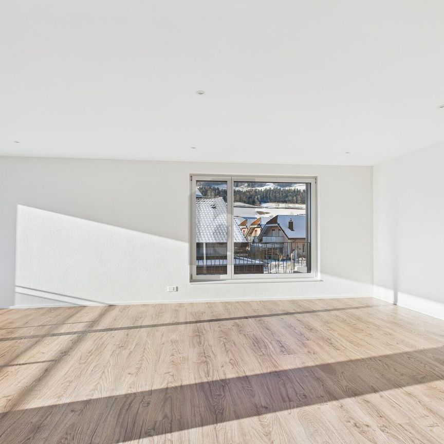 CENTRAL WITH UNIQUE MOUNTAIN VIEW - Foto 1