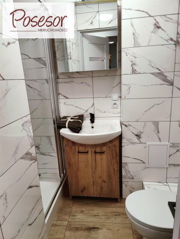 Rybnik, Śródmieście - Photo 5