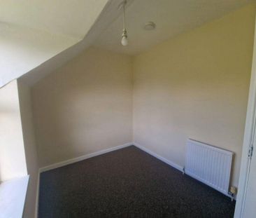 3 bedroom house to rent - Photo 6