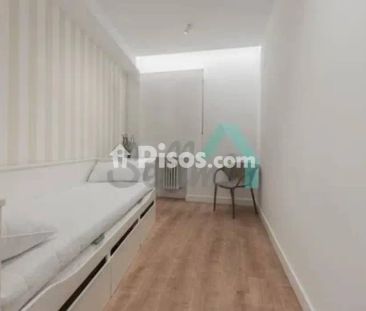 Piso en alquiler en Centro - Photo 6