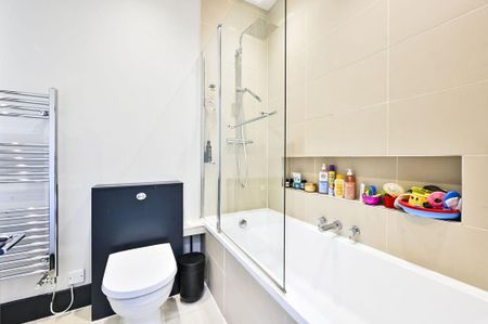 3 bedroom house to rent - Photo 4