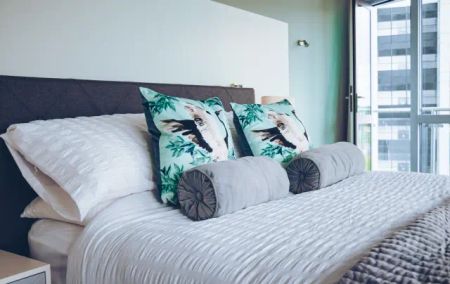 3 bedroom - Photo 5